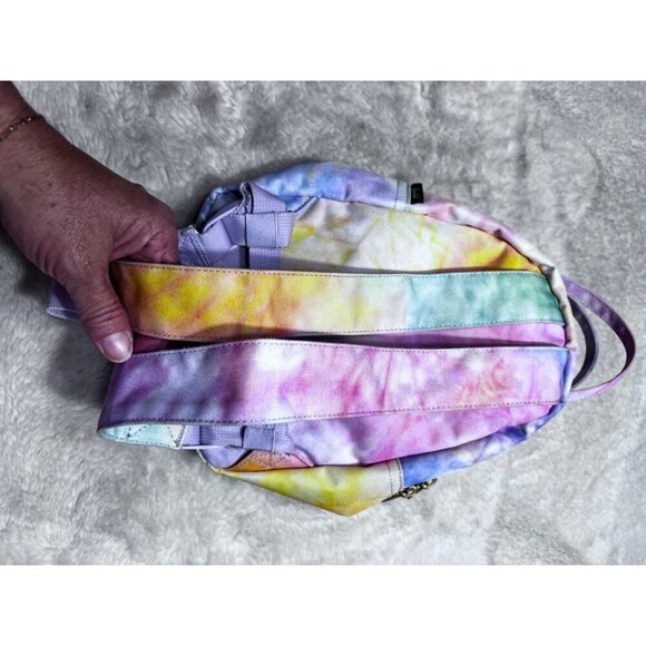 Herschel Supply Co Nova mini pack backpack - Picture 4 of 8